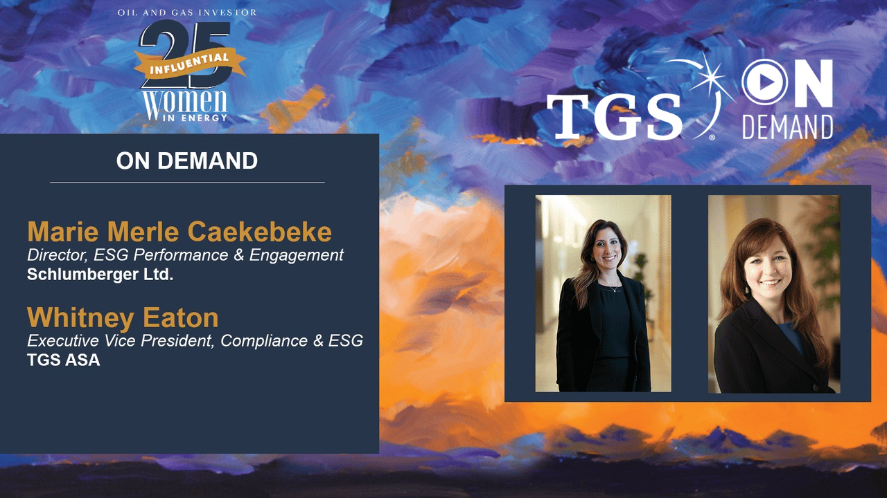 WIE_On Demand New Thumbnails